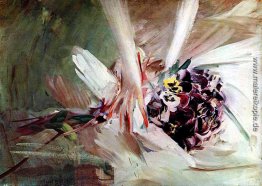 Die Stiefmütterchen Die Stiefmütterchen