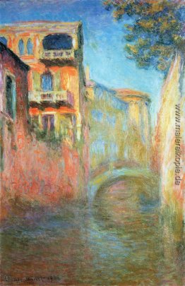 Rio della Salute 03 Rio della Salute 03