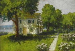 Sanatçı Detayı Sanatçı Detayı