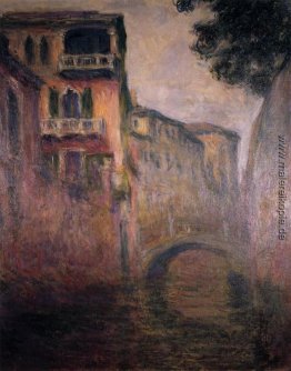 Rio della Salute 02 Rio della Salute 02