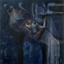 Bañando A Quien Fuera Su Bañando A Quien Fuera Su