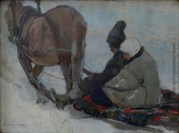 Mädchens Dower Mädchens Dower