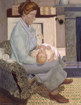 Das Fireside Das Fireside