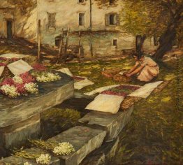 Verpackungs Stocks Verpackungs Stocks