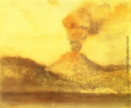 Vesuvius Vesuvius