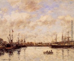 Le Havre Le Havre