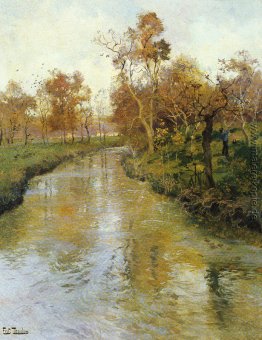 Herbst Herbst