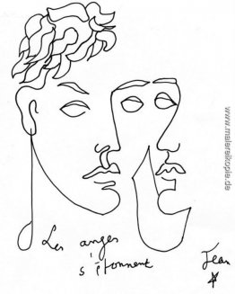 Ohne Titel Ohne Titel