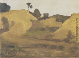Sandkasten am Weyersberg Sandkasten am Weyersberg