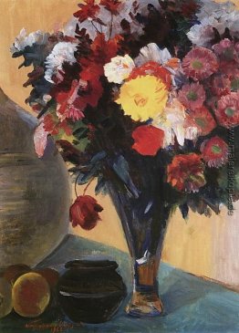 Blumen von Dilijan Blumen von Dilijan