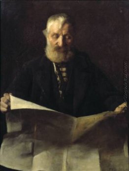 Was der Krieg Was der Krieg