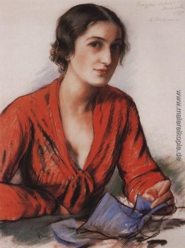 Sandra Loris Melikov Sandra Loris Melikov