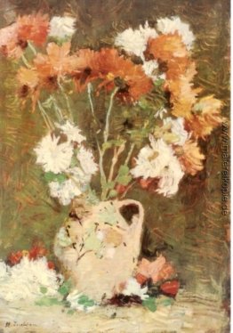 Chrysanthemen Chrysanthemen