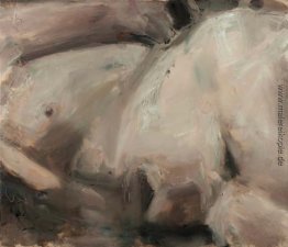 Nude Abbildung, Marie Nude Abbildung, Marie