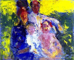 Schönberg Familien Schönberg Familien