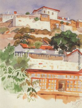 In der Krim In der Krim