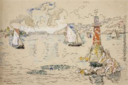 Lézardrieux Lézardrieux
