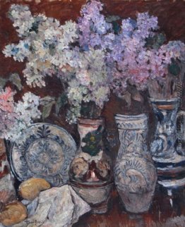 Hackberry Blumen Hackberry Blumen