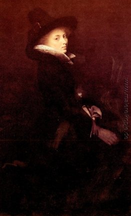 Bereit für die Fahrt Bereit für die Fahrt