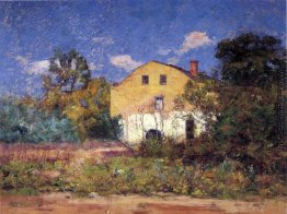 Das Mahlgut-Mühle Das Mahlgut-Mühle