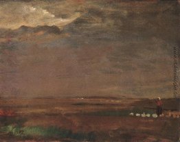 Herbst-Morgen Herbst-Morgen