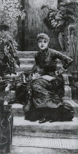 Ältere Schwester Ältere Schwester