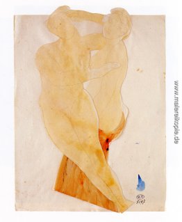 Ohne Titel Ohne Titel