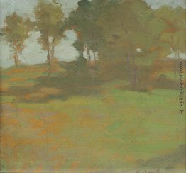 Sommerlandschaft Sommerlandschaft