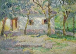 Frühling Sun Frühling Sun