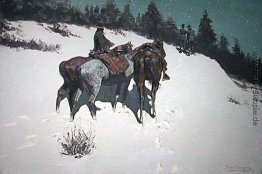 Ein Reconnaissance Ein Reconnaissance