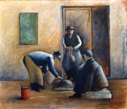 Ich Muratori (Operai) Ich Muratori (Operai)