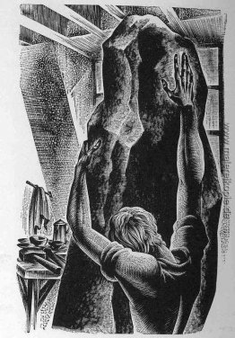 Auftakt zu einer Million Jahre Auftakt zu einer Million Jahre