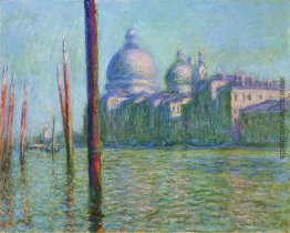 Das Grand Canal 03 Das Grand Canal 03