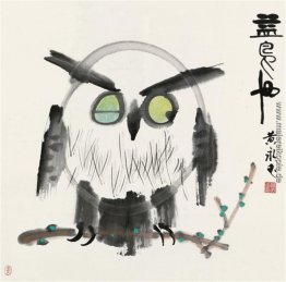 Ein Vogel Ein Vogel