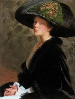 The Green Hat The Green Hat