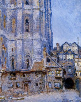 Die Cour d'Albane Die Cour d'Albane