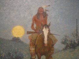 Der Außenseiter Der Außenseiter