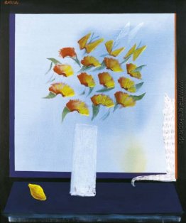 Blumen nach Schmetterlinge Blumen nach Schmetterlinge