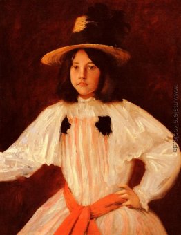 Die Red Sash Die Red Sash