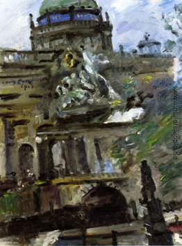 Schlossfreiheit-Berlin Schlossfreiheit-Berlin