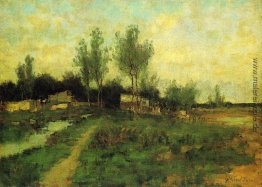 Land-Weg Land-Weg