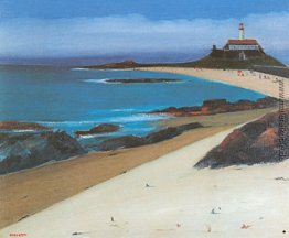 Farol da Barra Farol da Barra