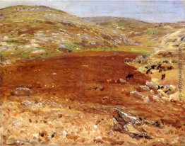 Palästina Palästina