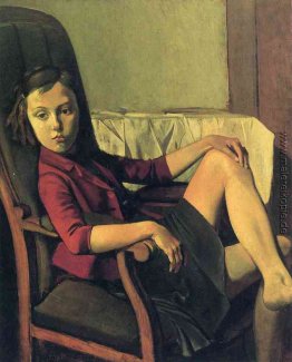 Thérèse Thérèse