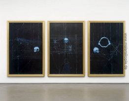 Die Sanftmütigen die Erde erben Die Sanftmütigen die Erde erben