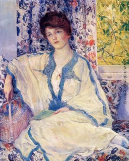 Early Morning - Summertime Early Morning - Summertime