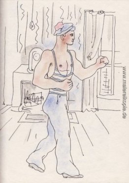 Ohne Titel Ohne Titel