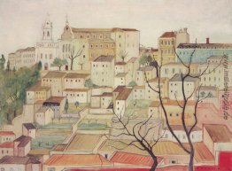 Lissabon Lissabon