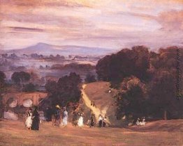 Ludlow Walks Ludlow Walks