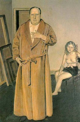 Andre Derain Andre Derain